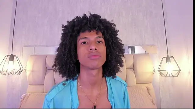 Johan gz  online show from 13, 3, 2026