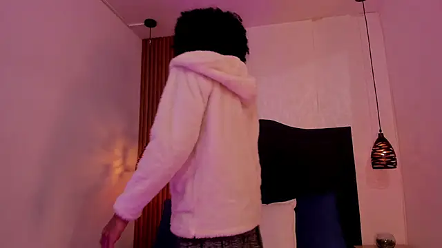 Johan gz  online show from 18, 4, 2026