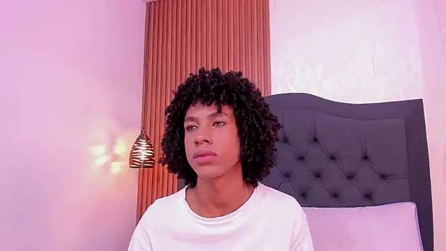 Johan gz  online show from 20, 6, 2026