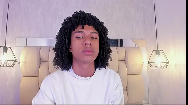 Johan gz  online show from 17, 3, 2026