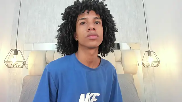 Johan gz  online show from 13, 2, 2026