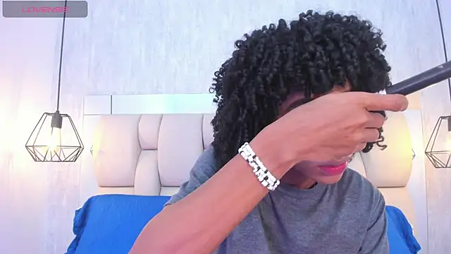 Johan gz  online show from 3, 3, 2026