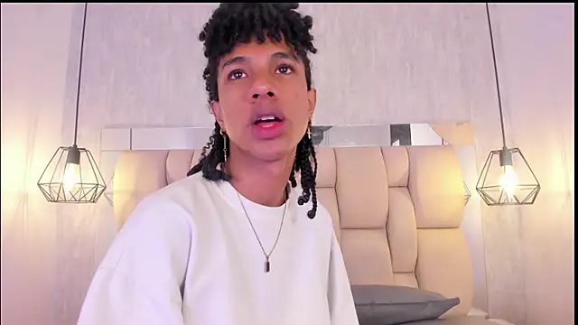 Johan gz  online show from 2, 4, 2026