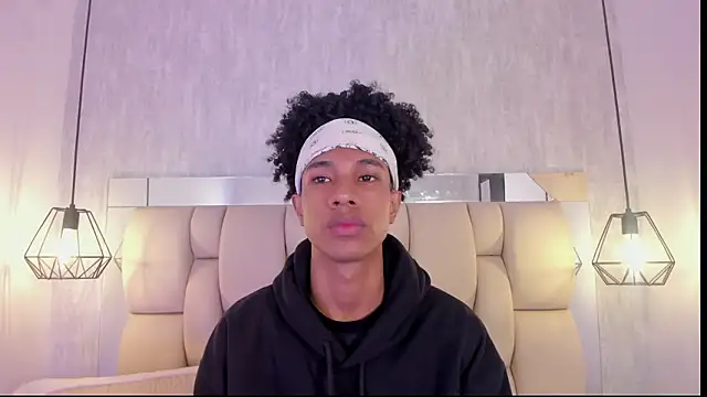 Johan gz  online show from 14, 3, 2026