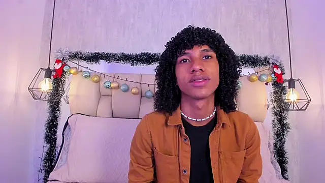 Johan gz  online show from 16, 12, 2025