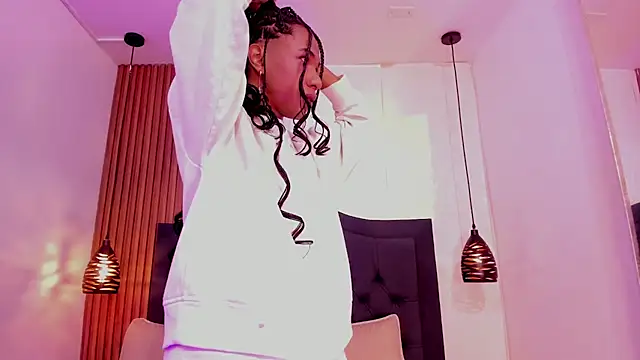 Johan gz  online show from 22, 4, 2026