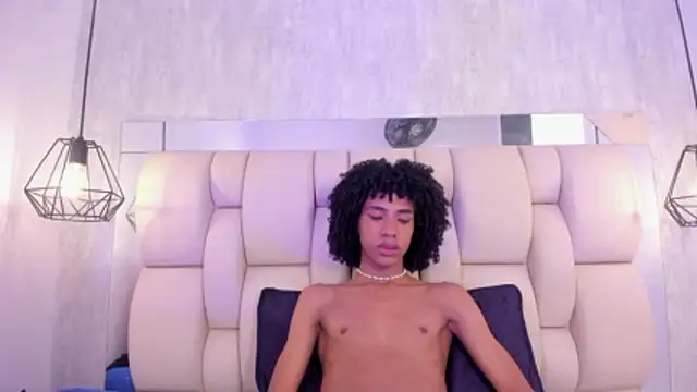 Johan gz  online show from 30, 11, 2025