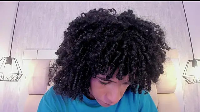 Johan gz  online show from 5, 3, 2026