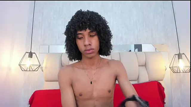 Johan gz  online show from 22, 2, 2026