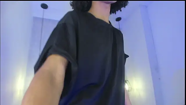 Johan gz  online show from 27, 3, 2026