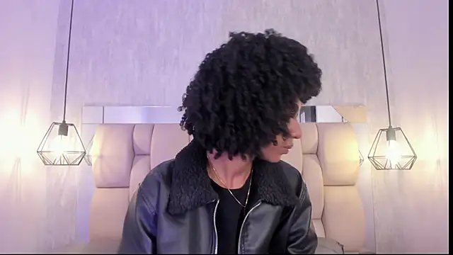 Johan gz  online show from 10, 3, 2026