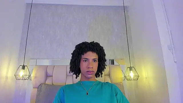 Johan gz  online show from 5, 2, 2026