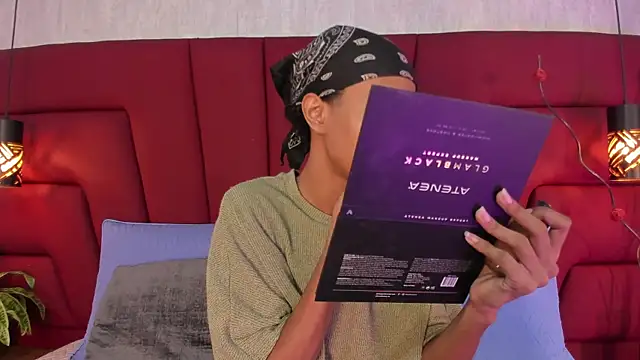 Johan gz  online show from 31, 10, 2025