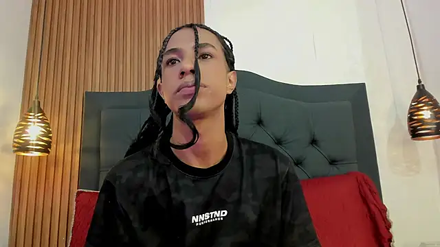 Johan gz  online show from 25, 4, 2026