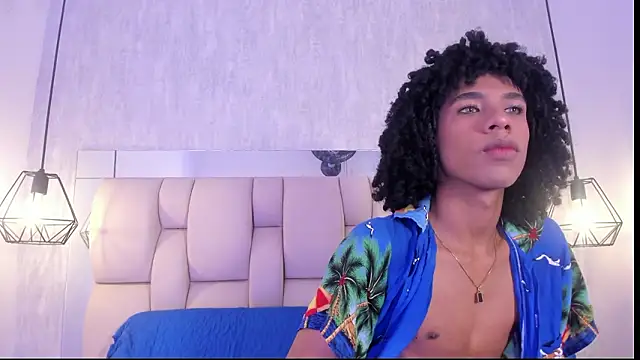 Johan gz  online show from 21, 3, 2026