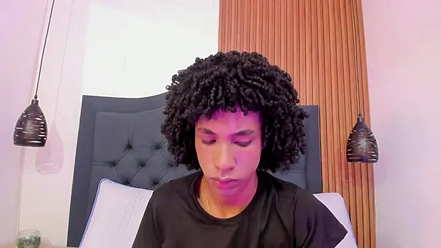 Johan gz  online show from 26, 5, 2026