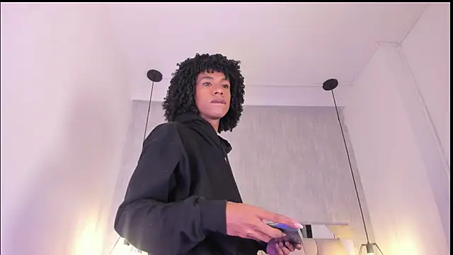 Johan gz  online show from 6, 4, 2026