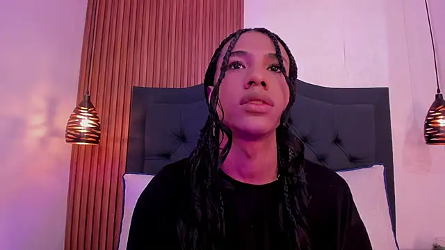 Johan gz  online show from 21, 4, 2026