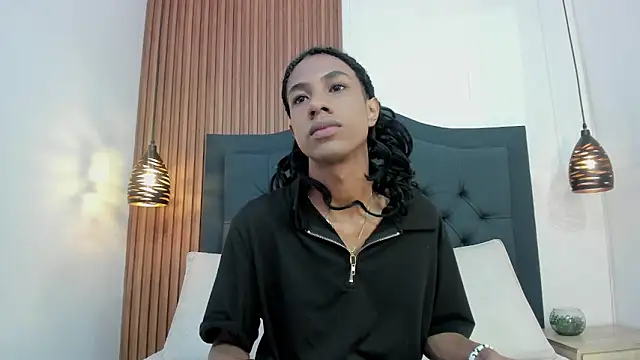 Johan gz  online show from 4, 5, 2026