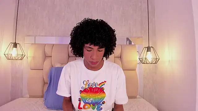 Johan gz  online show from 28, 6, 2026
