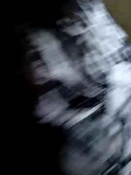 Katimor95 online show from 17, 10, 2025