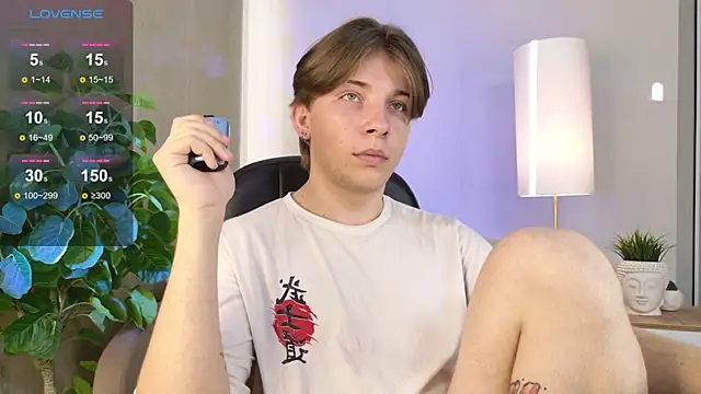 Robby Manson online show from 7, 10, 2025