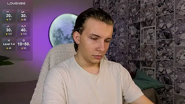 Robby Manson online show from 1, 11, 2025