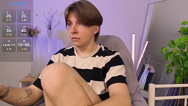 Robby Manson online show from 25, 10, 2025