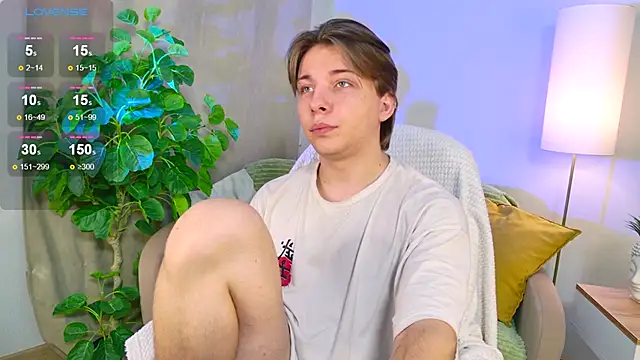 Robby Manson online show from 10, 10, 2025