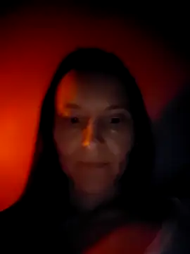 LollyMichaels online show from 7, 3, 2026