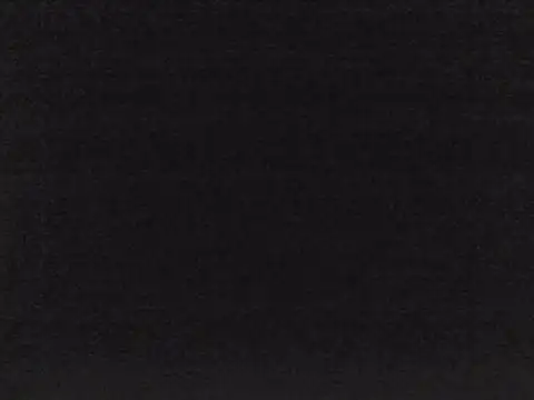 Snapshot of sarahkat86 chatting on 18, 10, 2025 sarahkat86 online show from 18, 10, 2025