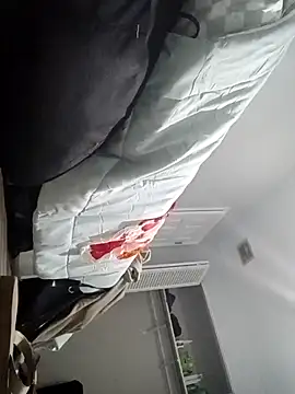 sarahkat86 online show from 28, 2, 2026