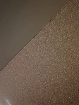 sarahkat86 online show from 17, 12, 2025