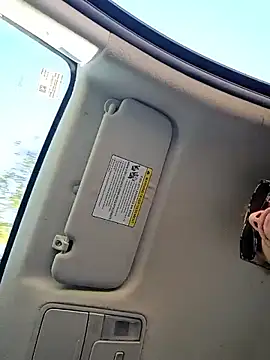 sarahkat86 online show from 10, 2, 2026