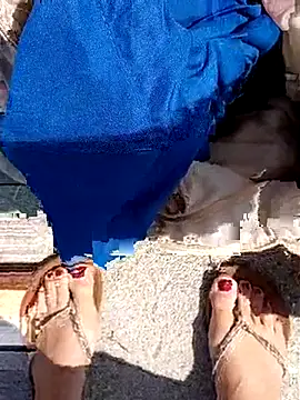 sarahkat86 online show from 30, 3, 2026