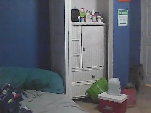 Snapshot of sarahkat86 chatting on 9, 10, 2025 sarahkat86 online show from 9, 10, 2025