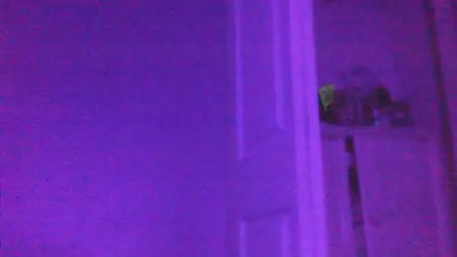 Snapshot of sarahkat86 chatting on 15, 10, 2025 sarahkat86 online show from 15, 10, 2025