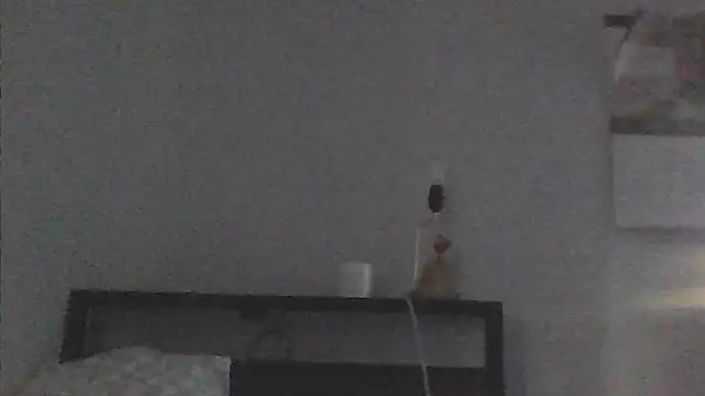 sarahkat86 online show from 21, 4, 2026