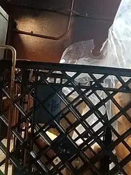 Snapshot of sarahkat86 chatting on 6, 11, 2025 sarahkat86 online show from 6, 11, 2025