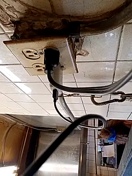 Snapshot of sarahkat86 chatting on 18, 11, 2025 sarahkat86 online show from 18, 11, 2025