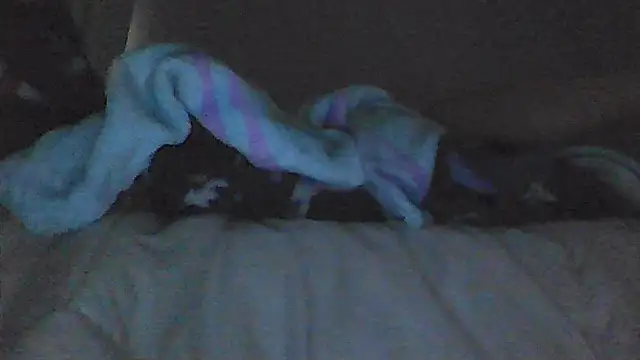 sarahkat86 online show from 22, 3, 2026