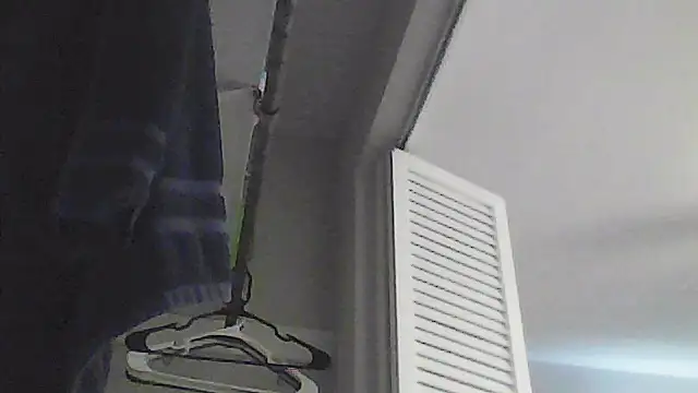 sarahkat86 online show from 30, 4, 2026