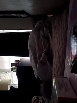 sarahkat86 online show from 17, 1, 2026