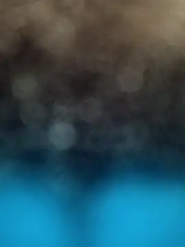 Snapshot of sarahkat86 chatting on 12, 11, 2025 sarahkat86 online show from 12, 11, 2025