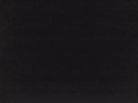 Snapshot of sarahkat86 chatting on 10, 10, 2025 sarahkat86 online show from 10, 10, 2025