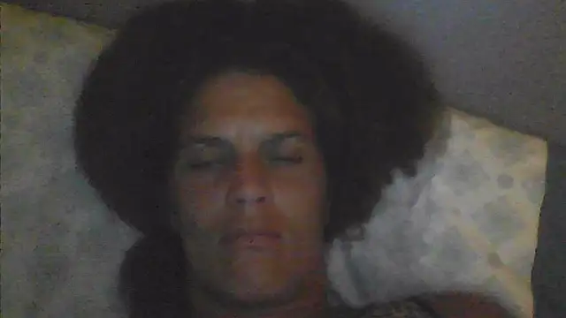 sarahkat86 online show from 11, 2, 2026