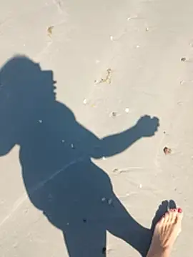 sarahkat86 online show from 10, 3, 2026