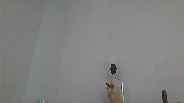 sarahkat86 online show from 30, 5, 2026