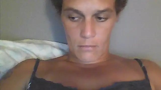 sarahkat86 online show from 18, 2, 2026