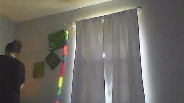 sarahkat86 online show from 28, 4, 2026